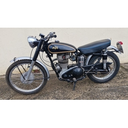 AJS_